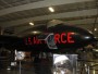 RB-57 Canberra